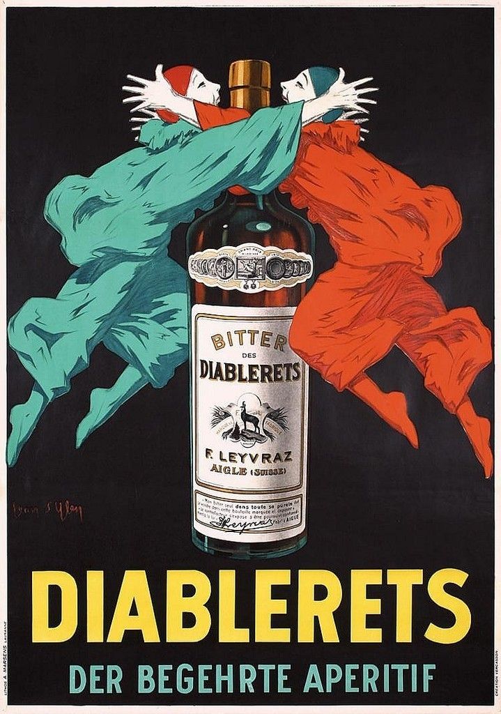 PUBLICITES : LA RELIGION (2) DE A à Z ... ANGES et DEMONS.