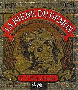 PUBLICITES : LA RELIGION (2) DE A à Z ... ANGES et DEMONS.
