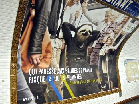 PUBLICITES : LA RELIGION (2) DE A à Z ... ANGES et DEMONS.