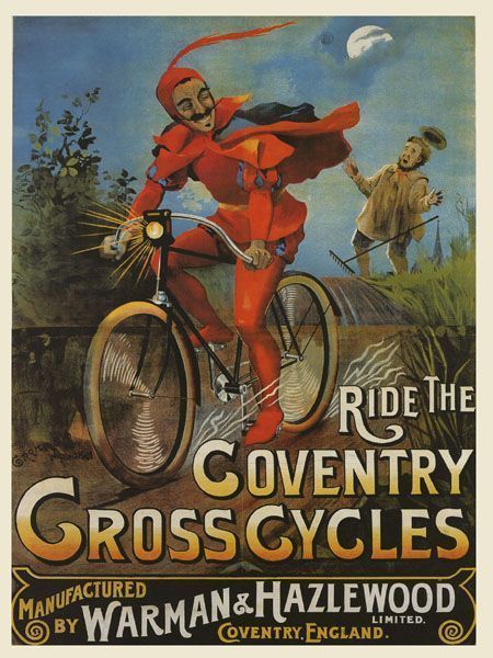 PUBLICITES : LA RELIGION (2) DE A à Z ... ANGES et DEMONS.