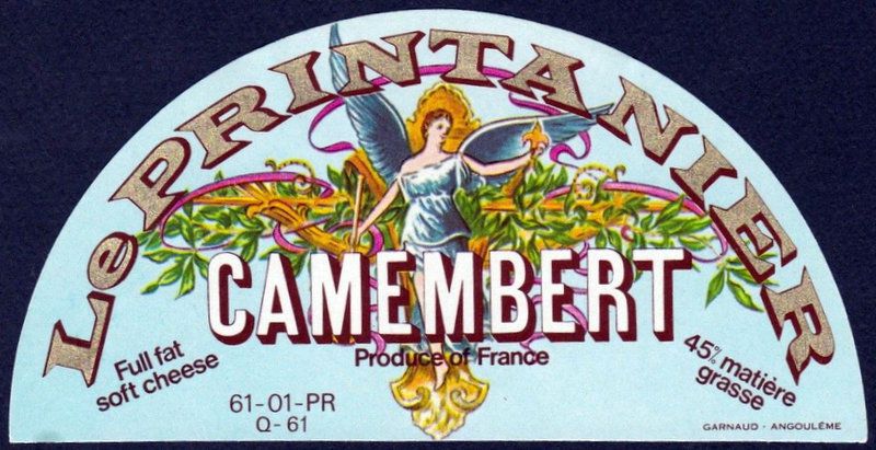 PUBLICITES : LA RELIGION (2) DE A à Z ... ANGES et DEMONS.