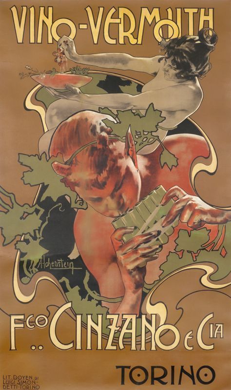 PUBLICITES : LA RELIGION (2) DE A à Z ... ANGES et DEMONS.