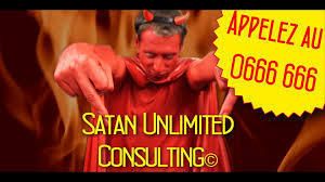 PUBLICITES : LA RELIGION (2) DE A à Z ... ANGES et DEMONS.