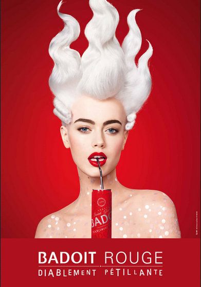 PUBLICITES : LA RELIGION (2) DE A à Z ... ANGES et DEMONS.