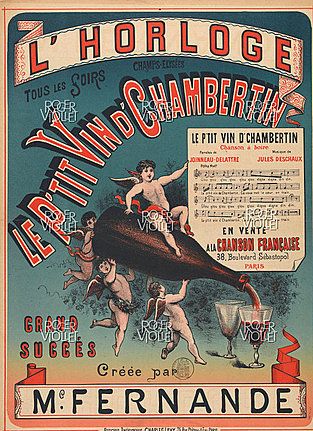 PUBLICITES : LA RELIGION (2) DE A à Z ... ANGES et DEMONS.