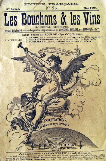 PUBLICITES : LA RELIGION (2) DE A à Z ... ANGES et DEMONS.