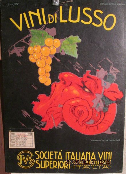 PUBLICITES : LA RELIGION (2) DE A à Z ... ANGES et DEMONS.