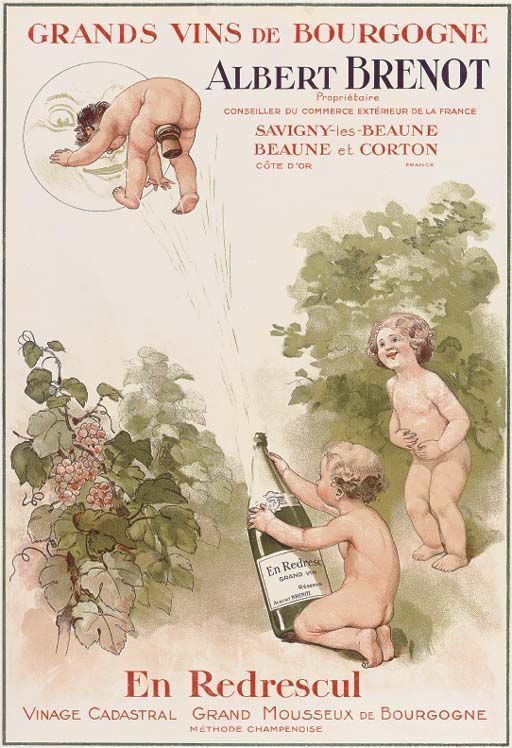 PUBLICITES : LA RELIGION (2) DE A à Z ... ANGES et DEMONS.