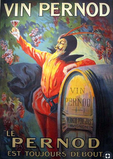 PUBLICITES : LA RELIGION (2) DE A à Z ... ANGES et DEMONS.