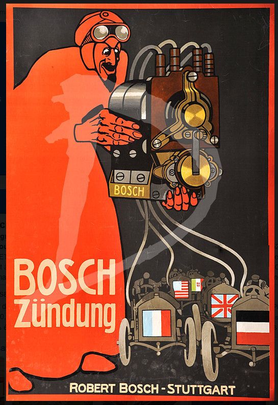 PUBLICITES : LA RELIGION (2) DE A à Z ... ANGES et DEMONS.