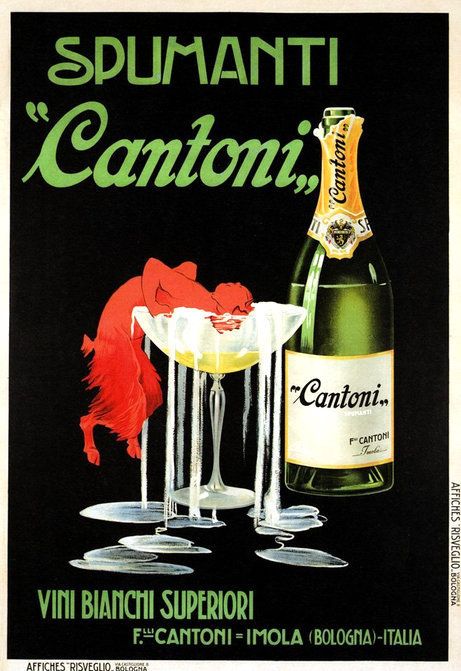 PUBLICITES : LA RELIGION (2) DE A à Z ... ANGES et DEMONS.