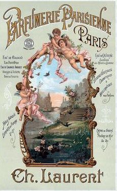 PUBLICITES : LA RELIGION (2) DE A à Z ... ANGES et DEMONS.