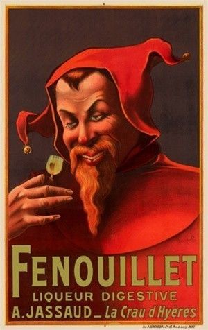 PUBLICITES : LA RELIGION (2) DE A à Z ... ANGES et DEMONS.