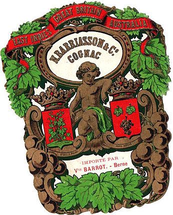 PUBLICITES : LA RELIGION (2) DE A à Z ... ANGES et DEMONS.