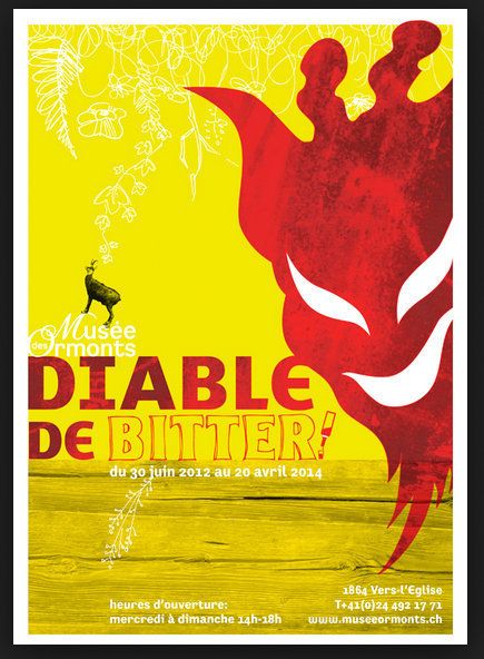 PUBLICITES : LA RELIGION (2) DE A à Z ... ANGES et DEMONS.