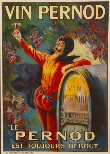 PUBLICITES : LA RELIGION (2) DE A à Z ... ANGES et DEMONS.