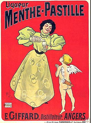 PUBLICITES : LA RELIGION (2) DE A à Z ... ANGES et DEMONS.