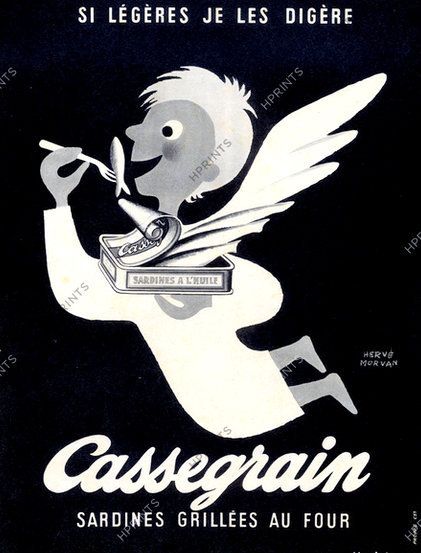 PUBLICITES : LA RELIGION (2) DE A à Z ... ANGES et DEMONS.