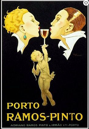 PUBLICITES : LA RELIGION (2) DE A à Z ... ANGES et DEMONS.