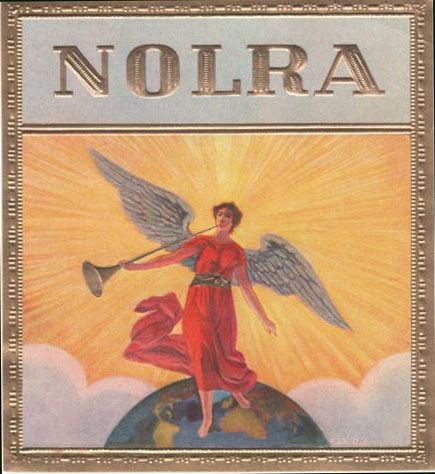 PUBLICITES : LA RELIGION (2) DE A à Z ... ANGES et DEMONS.