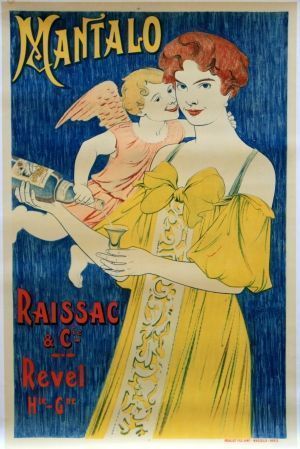 PUBLICITES : LA RELIGION (2) DE A à Z ... ANGES et DEMONS.