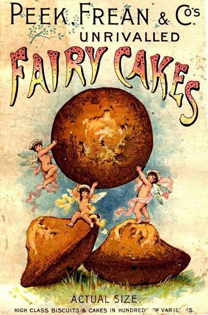 PUBLICITES : LA RELIGION (2) DE A à Z ... ANGES et DEMONS.