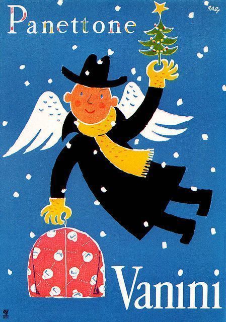 PUBLICITES : LA RELIGION (2) DE A à Z ... ANGES et DEMONS.