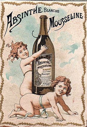 PUBLICITES : LA RELIGION (2) DE A à Z ... ANGES et DEMONS.