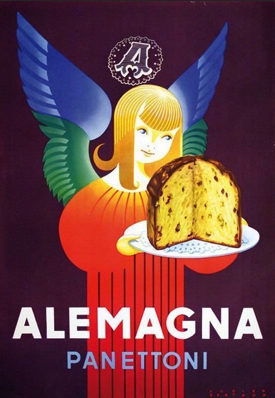 PUBLICITES : LA RELIGION (2) DE A à Z ... ANGES et DEMONS.