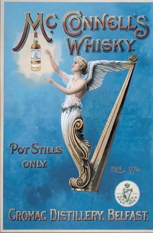 PUBLICITES : LA RELIGION (2) DE A à Z ... ANGES et DEMONS.