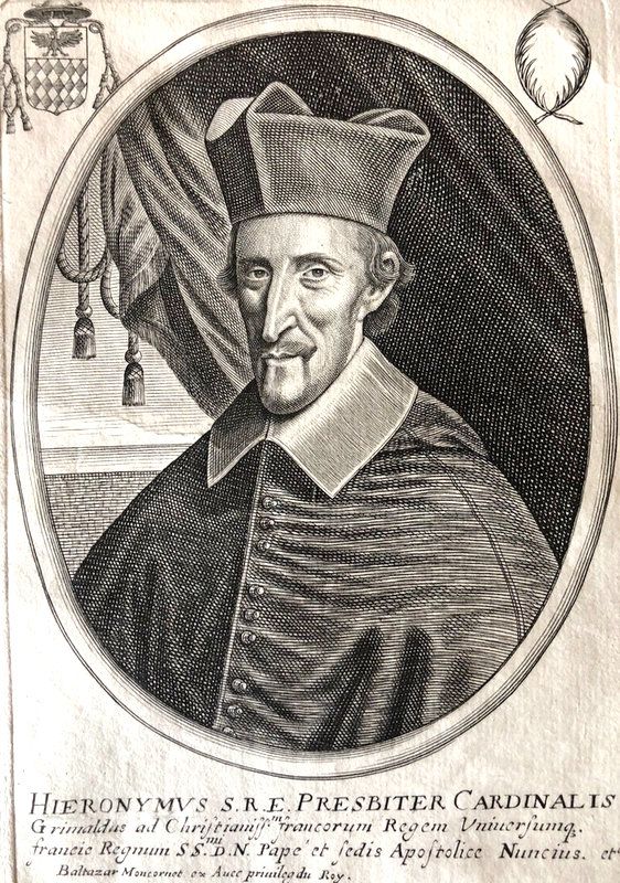 GENEALOGIE ET HISTOIRE FAMILIALE : GENEALOGIE DE JANICK PECHEU, UN PETIT BOUT D'HISTOIRE CONCERNANT LES GRIMAULT DE LA NOE...