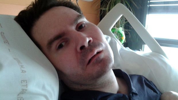 Coup de théâtre dans l’affaire Vincent Lambert !