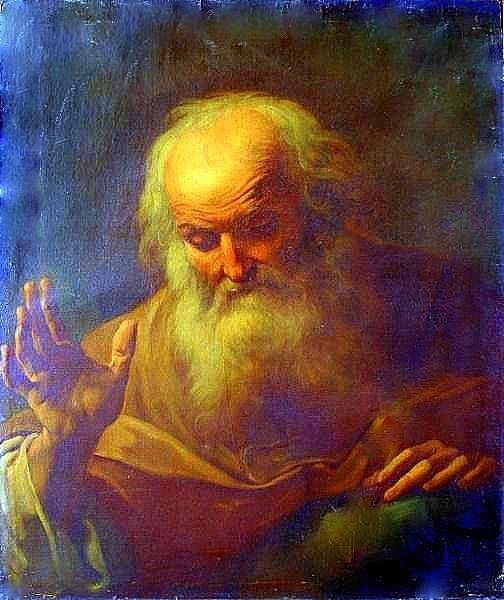 Message du Père, l’Éternel, à Ses enfants - 05 Décembre 2013 - le 1er dimanche de l’Avent, par ma messagère qui dérange le plus par Mes Paroles de Vérité au Québec ...