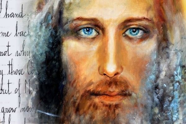 La Vraie Vie en Dieu - Lettre d'information du 26 Août 2017