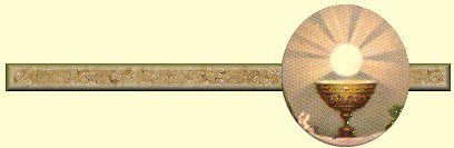 Se tromper avec le pape plutôt que d'avoir avec la tradition, raison contre lui Ob_3f71fe_barre-eucharistie