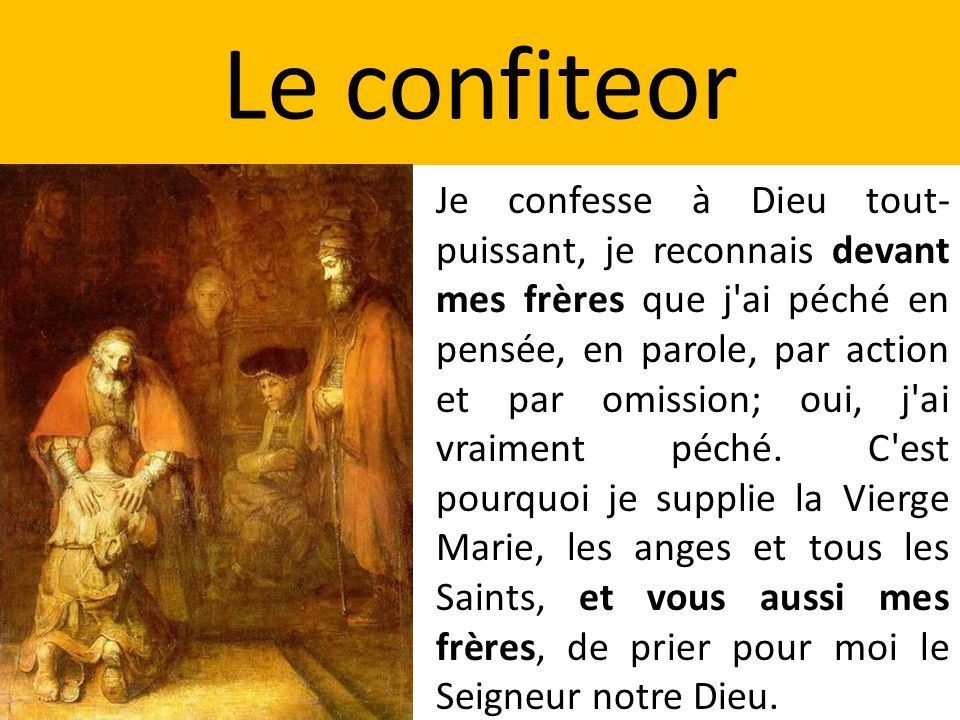 Prière À LA CROIX GLORIEUSE donnée par Notre Seigneur via Enoch