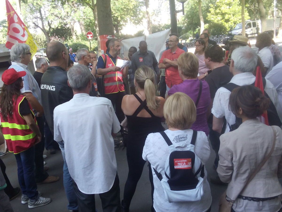 Victoire des gardiens ! Préservation du logement de fonction et des charges locatives gratuites