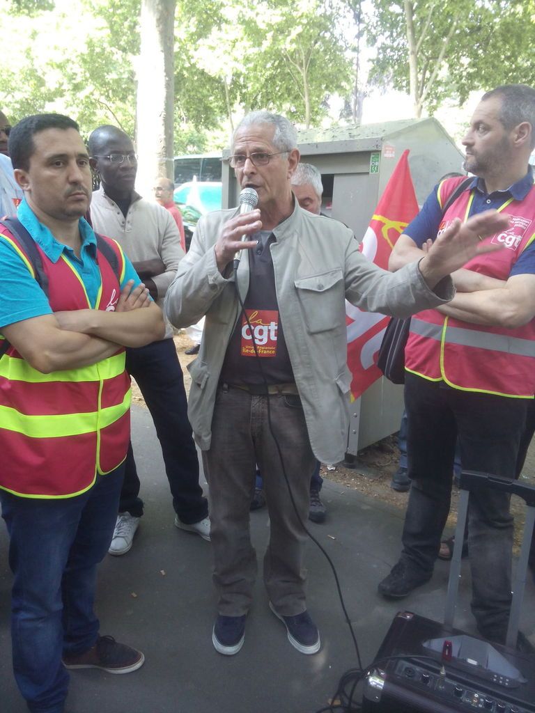 Victoire des gardiens ! Préservation du logement de fonction et des charges locatives gratuites