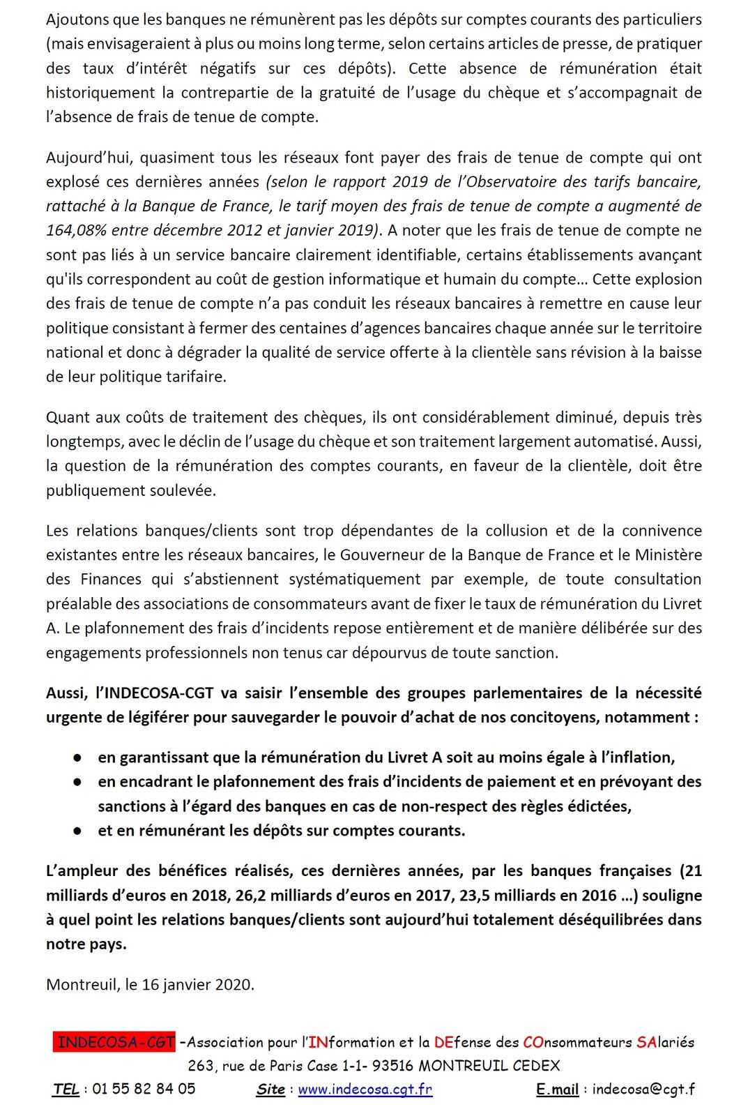 a collabore avec gide 4 lettres