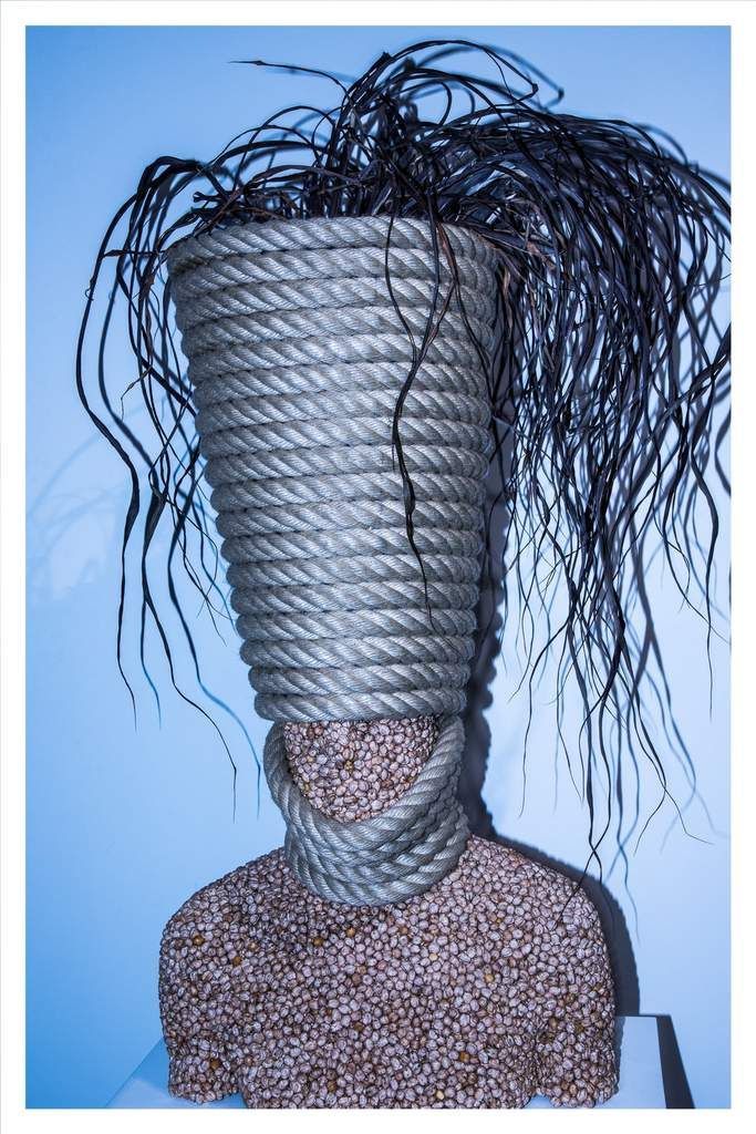 Cordes et Cordages - Rochefort