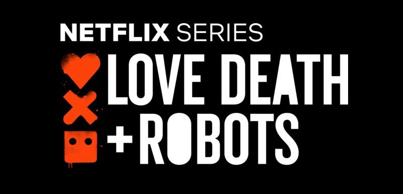 Love Death + Robots Ob_b74ac7_love-death-robots-s1