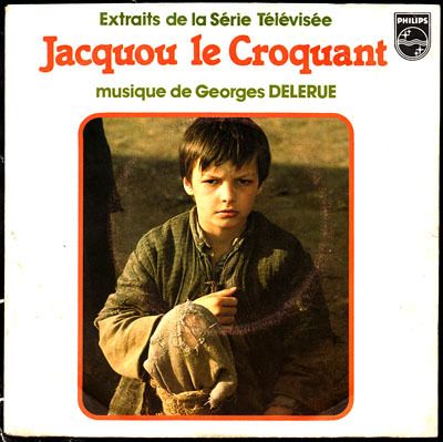 serie jacquou le croquant serie jacquou le croquant