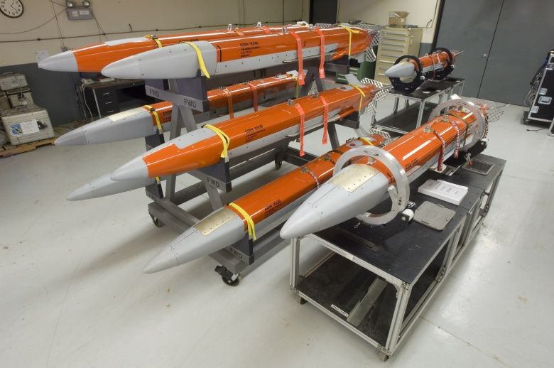 NEW TECHNOLOGY Jet Fighter testing by US Navy NOW ! March 2017
