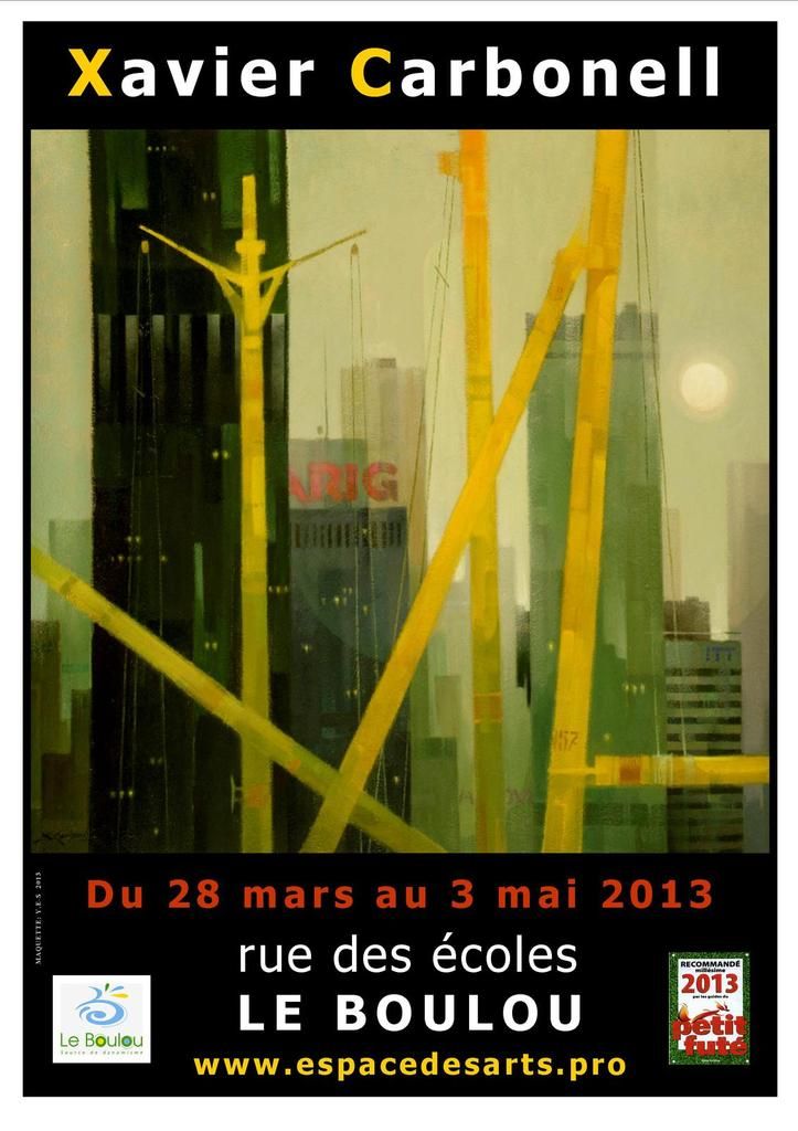 visuels expos EDA