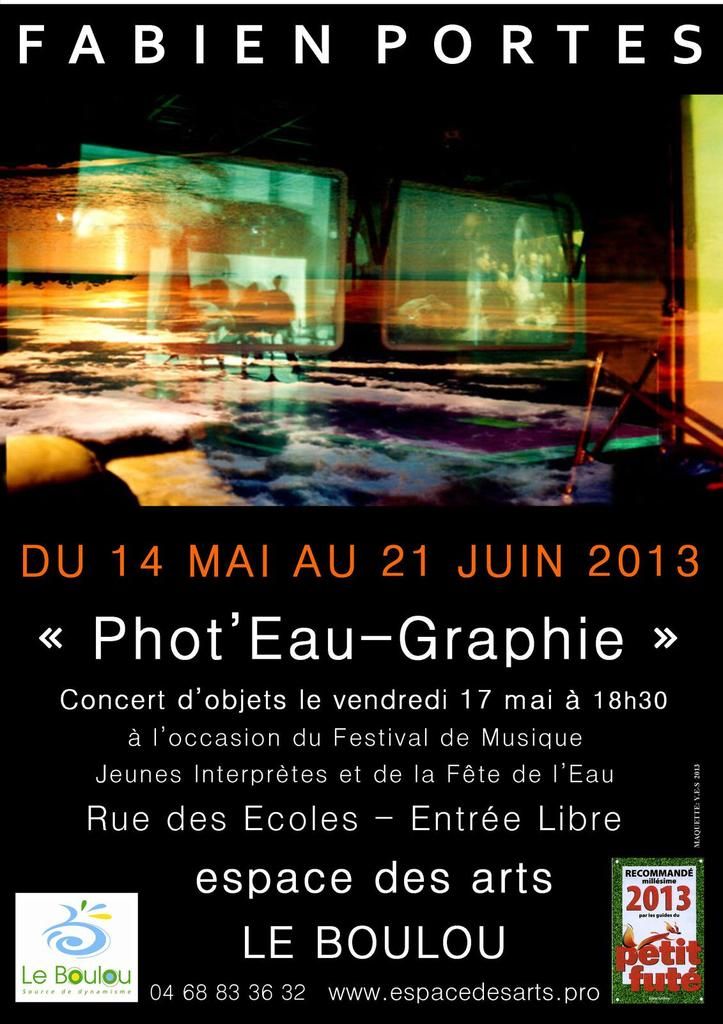 visuels expos EDA