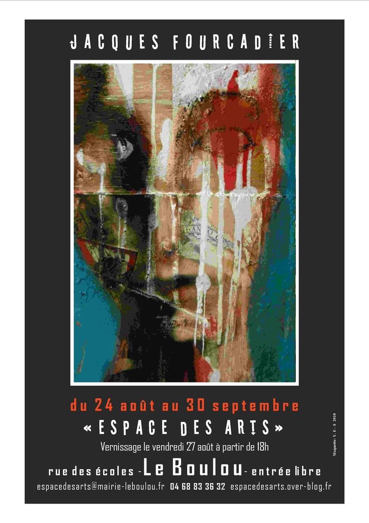 visuels expos EDA