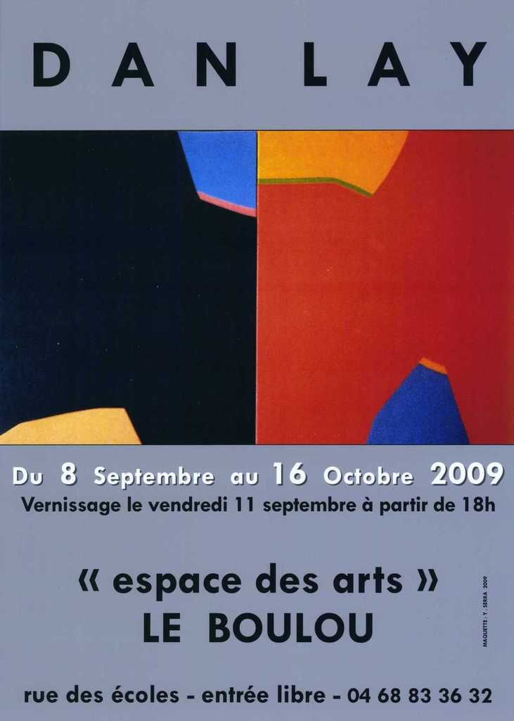 visuels expos EDA