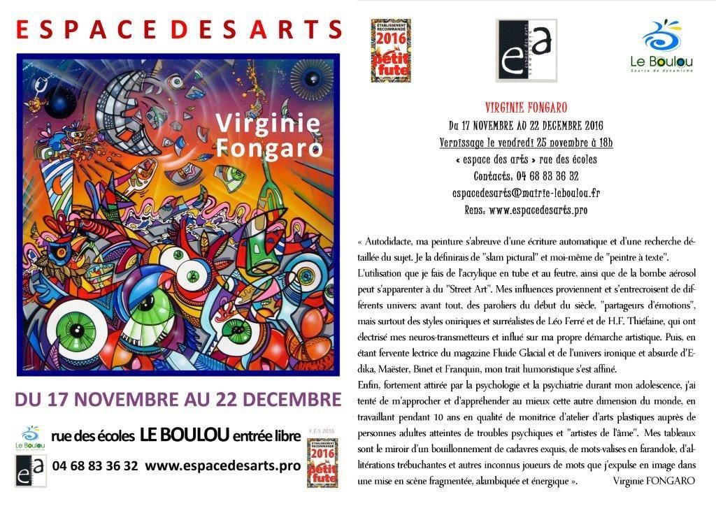 cliquer sur l'image pour l'agrandir