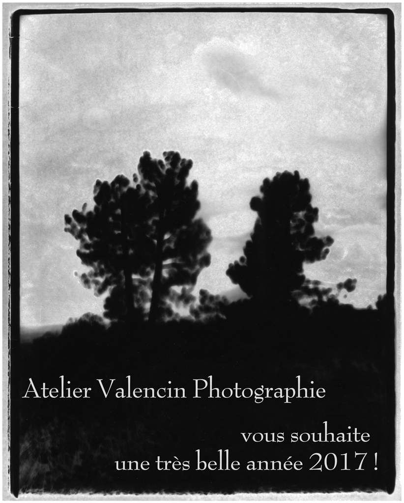 THIERRY VALENCIN