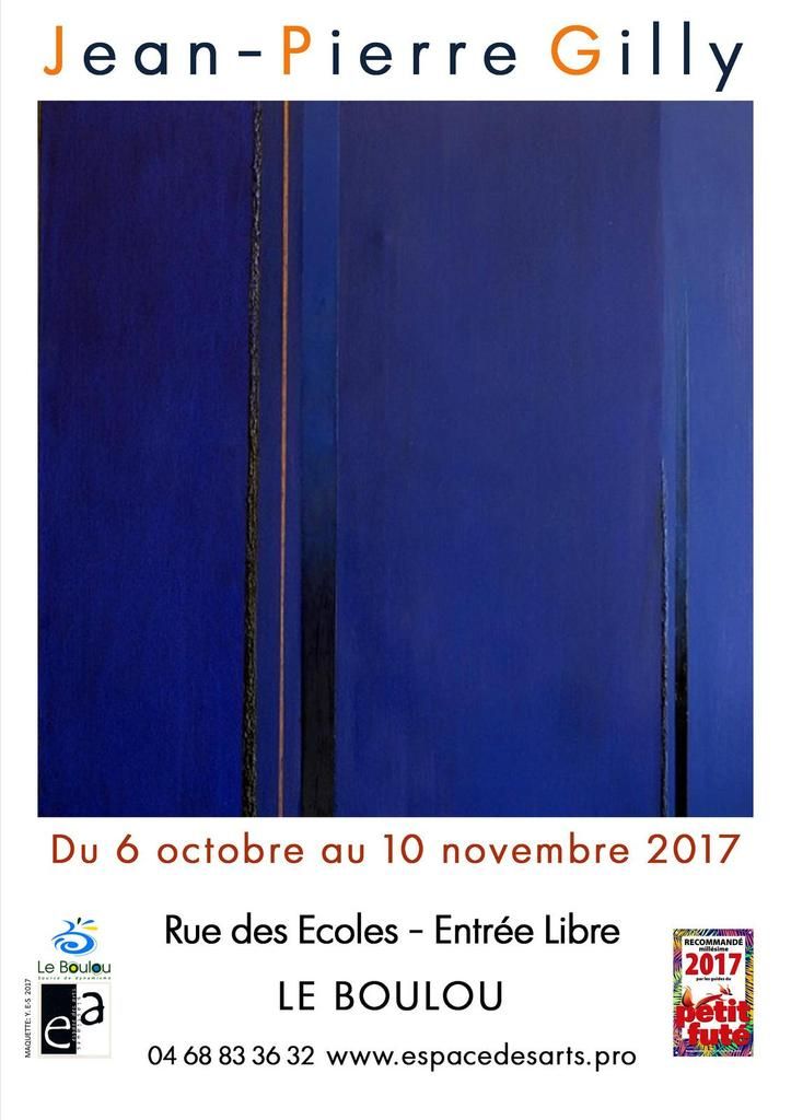 visuels expos EDA